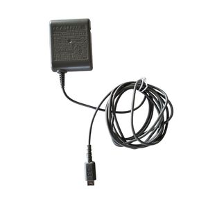 Nintendo DS Lite Wall Charger- USG-002